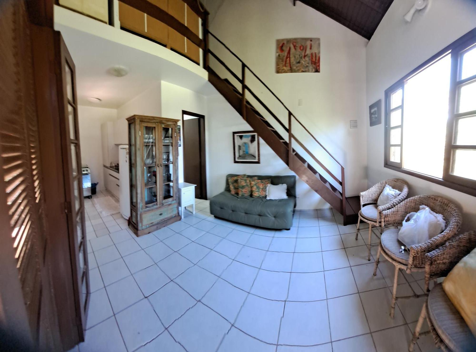 Chale - Guarda Do Embau - Privado, Tranquilo E Seguro Villa Exterior photo